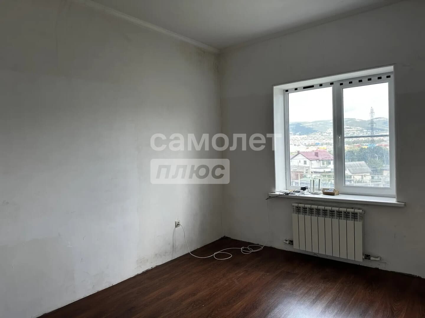 Дом, 256 м² — миниатюра 13
