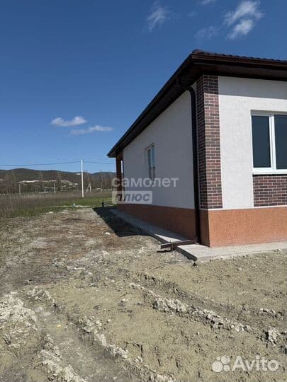 Дом, 125 м² — миниатюра 19