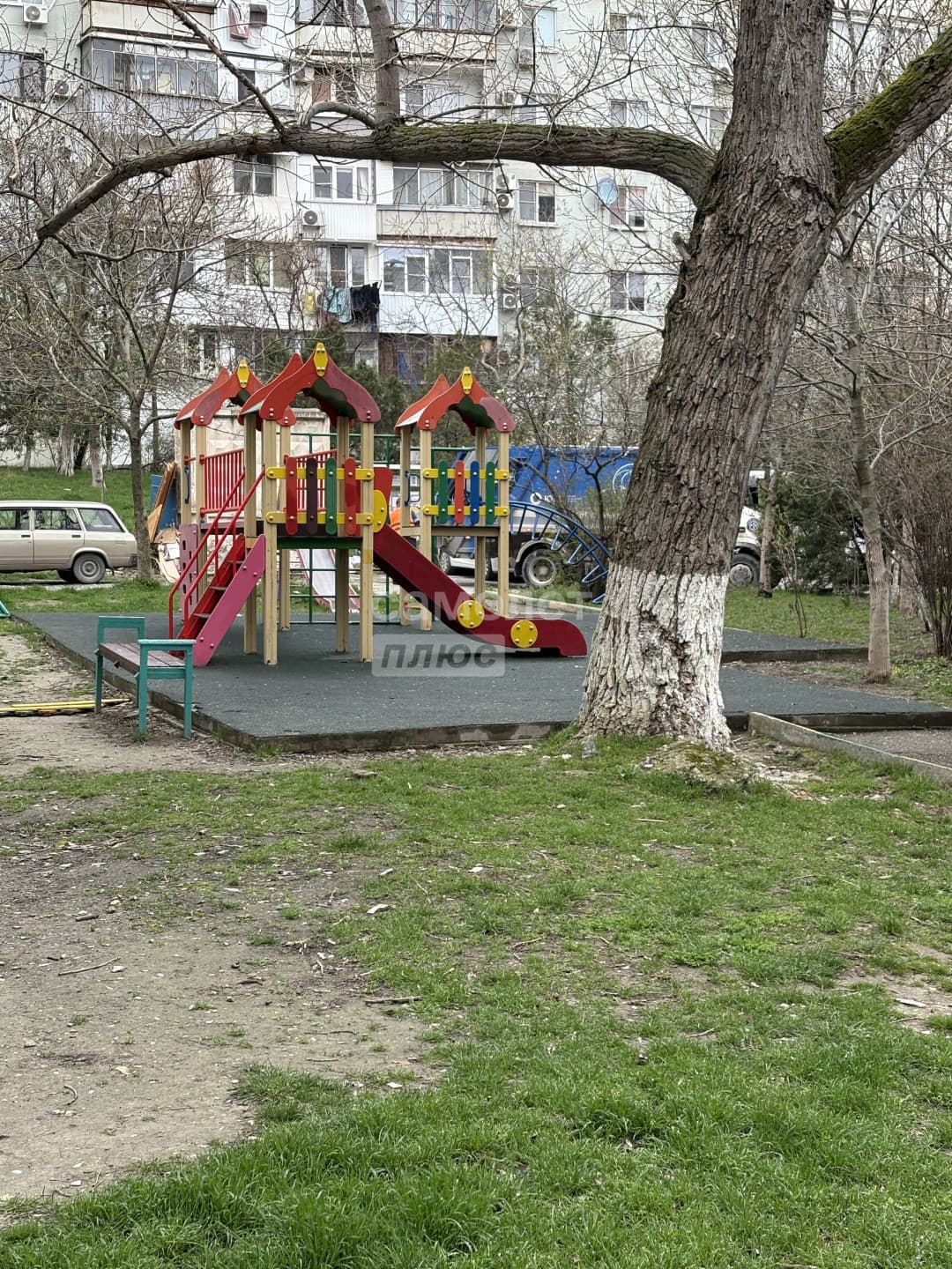 Супер выгодное предложение! — миниатюра 17
