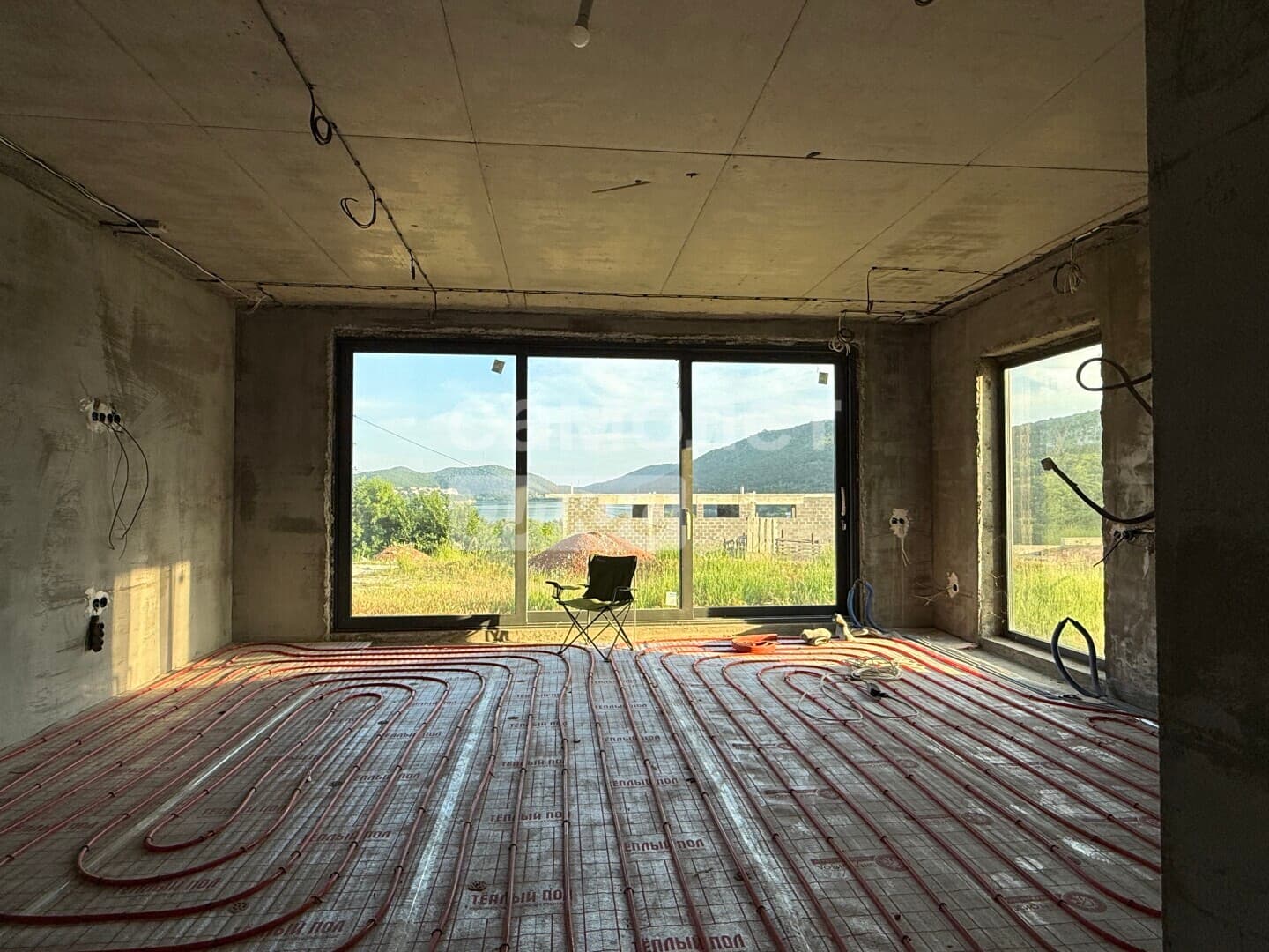 Дом, 325 м² — миниатюра 5
