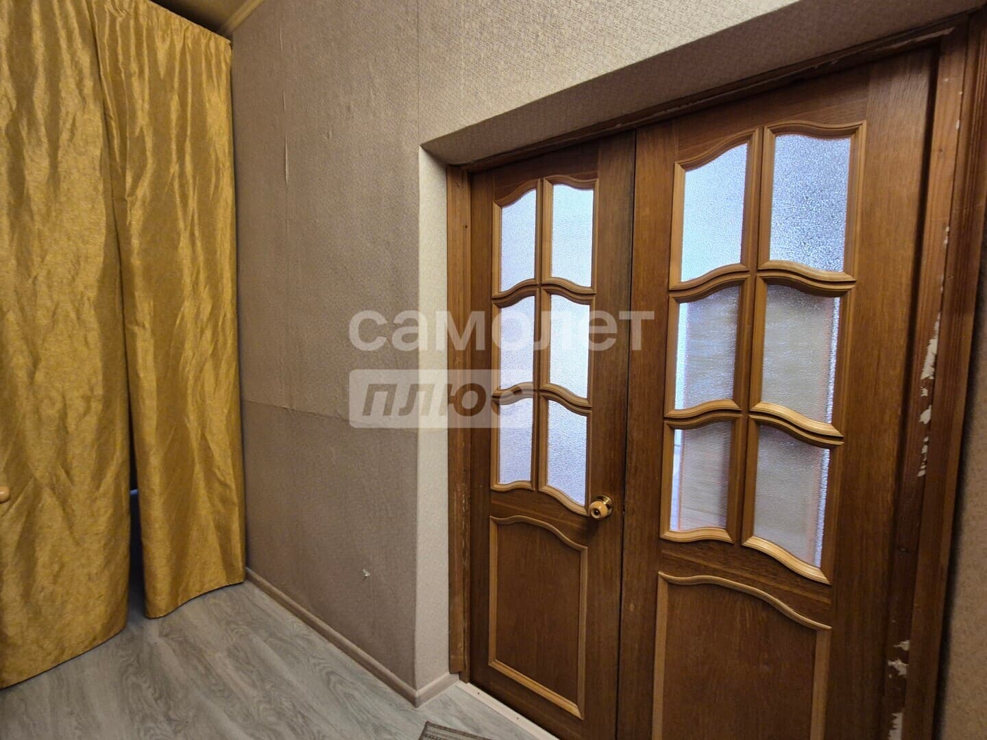 Квартира у моря — миниатюра 11