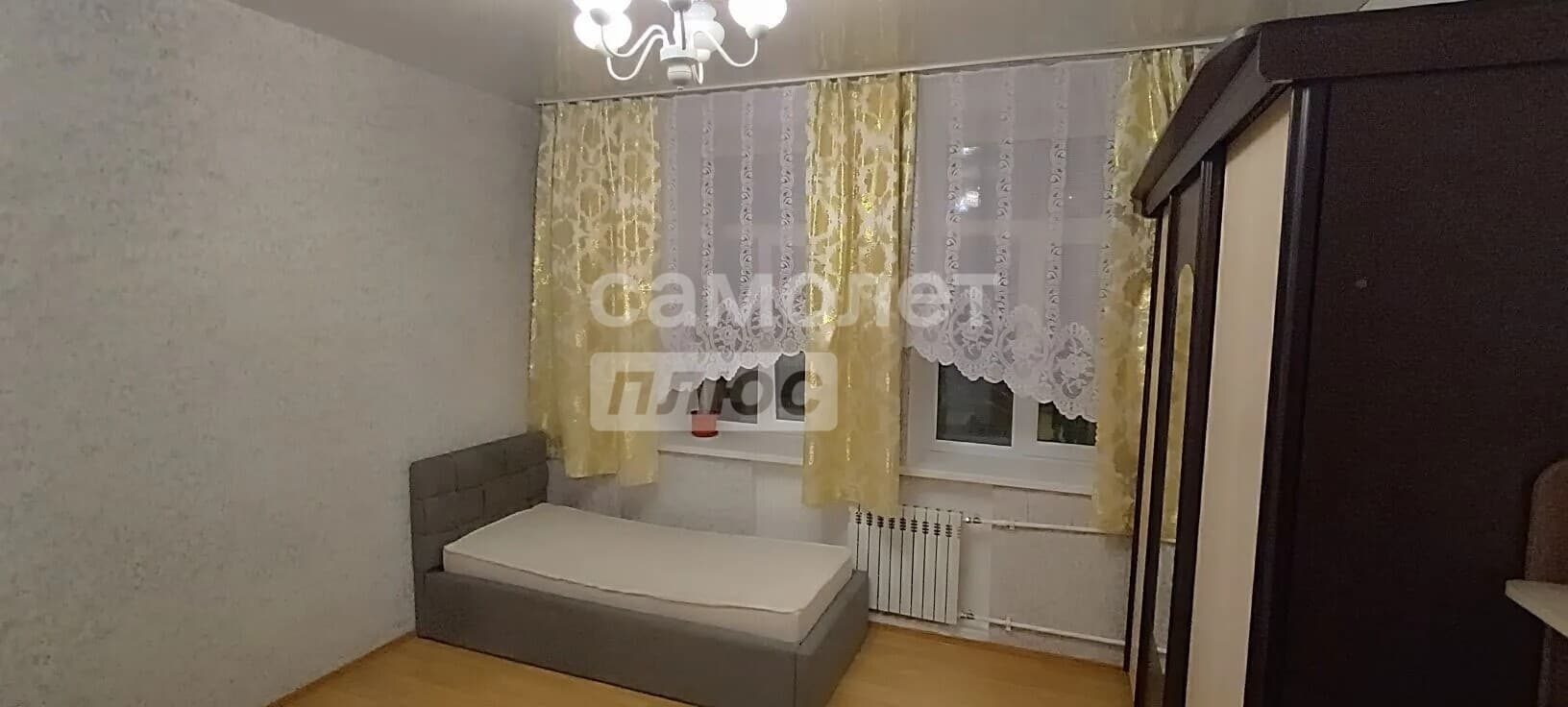 Квартира у моря — миниатюра 9