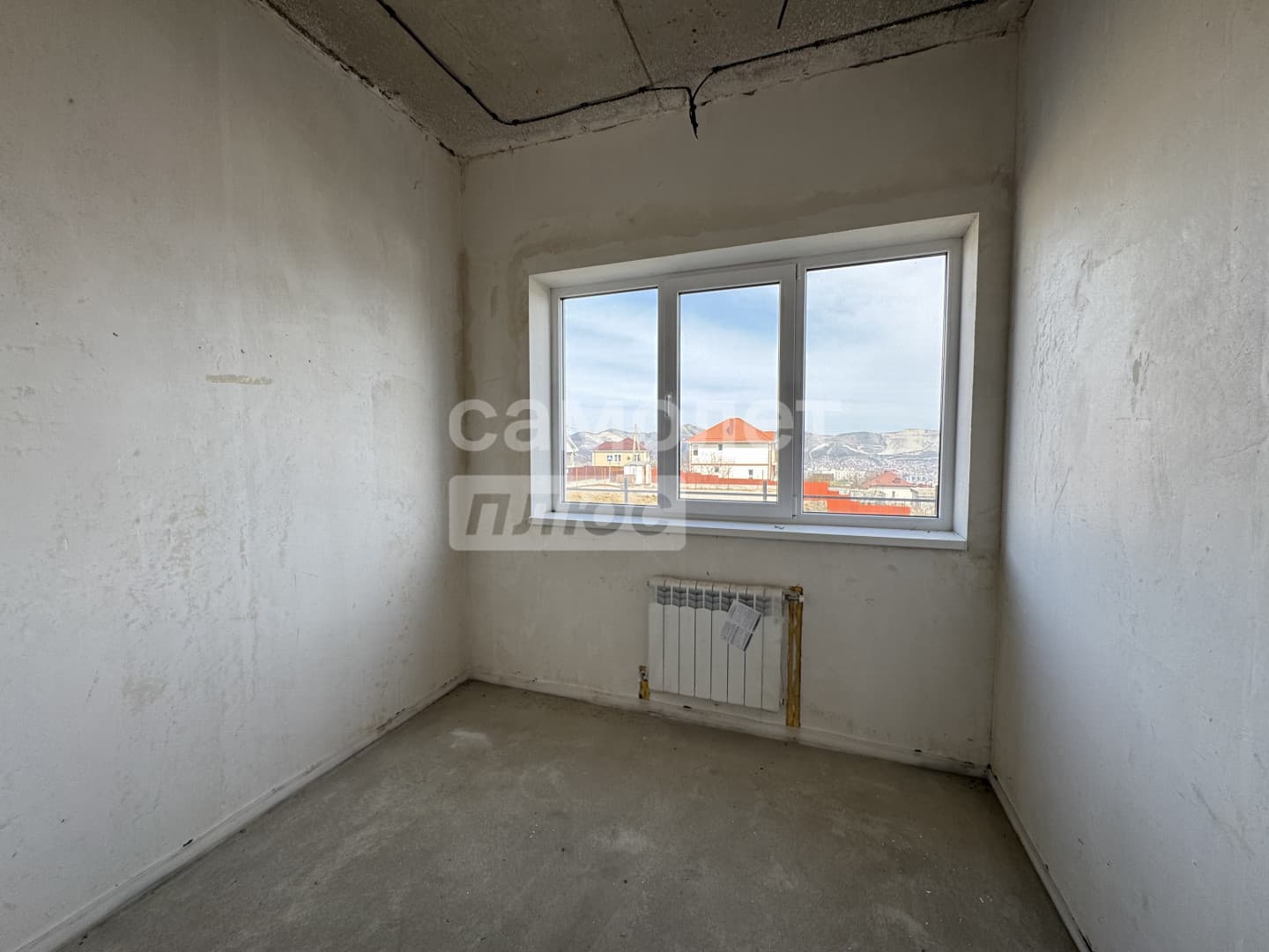Дом, 236 м² — миниатюра 12