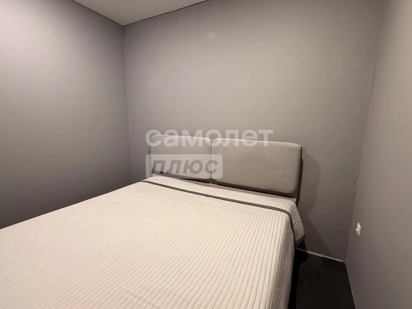 2-комн. квартира, 46 м² — миниатюра 18