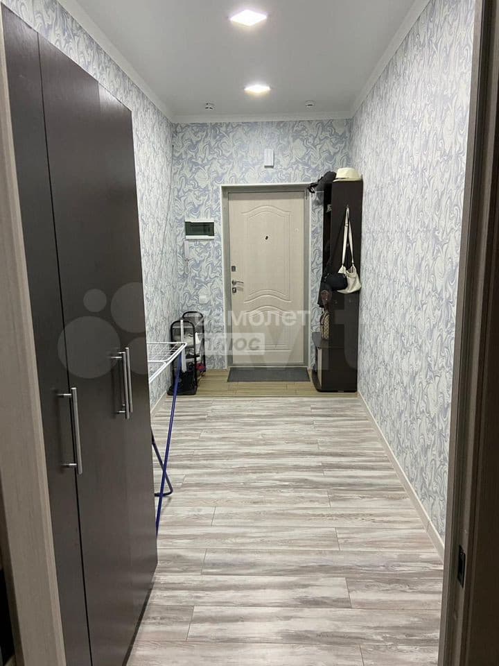 Отличное предложение — миниатюра 10