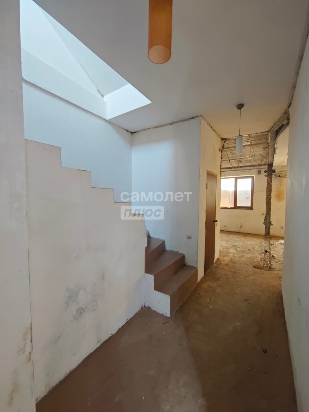 Дом, 150 м² — миниатюра 6
