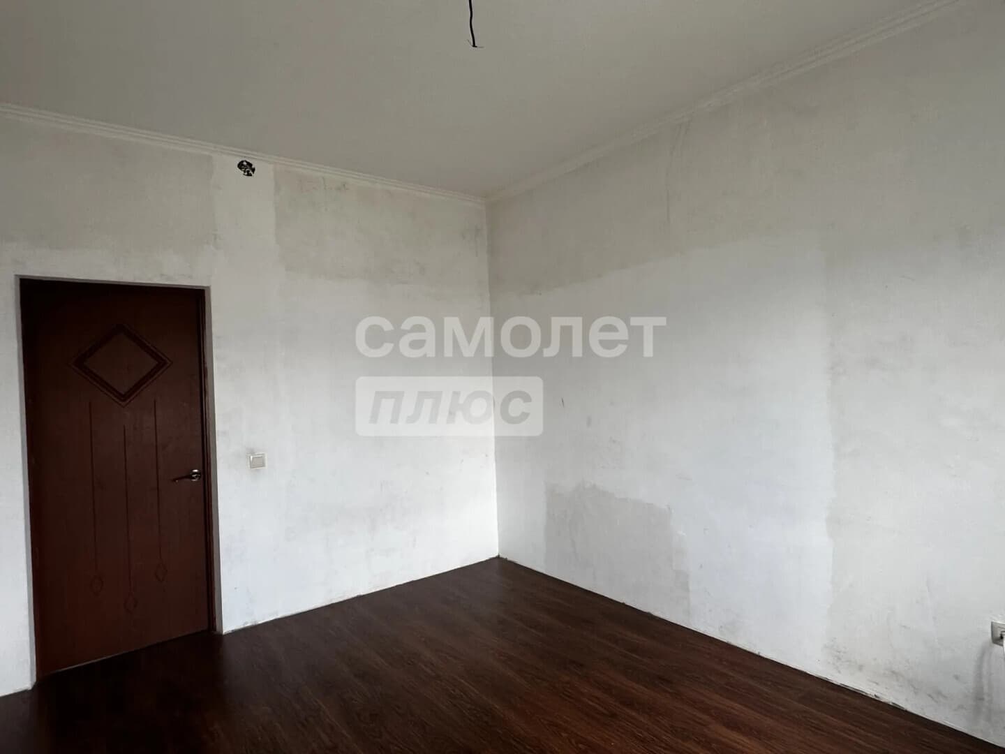 Дом, 256 м² — миниатюра 15