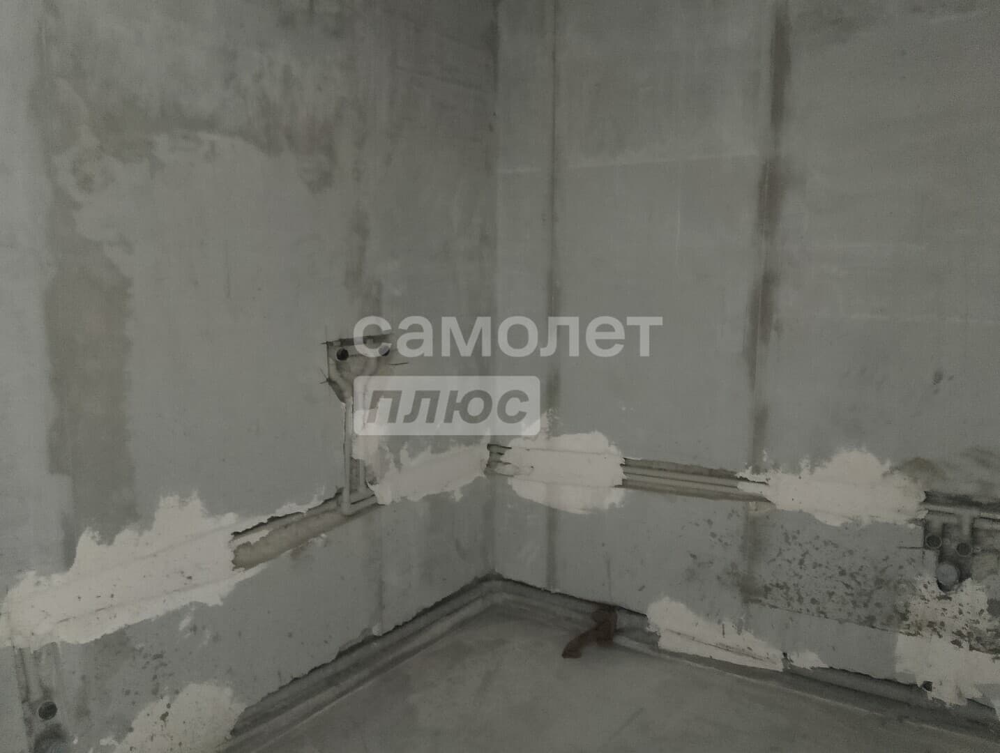 Отличный вариант — миниатюра 17
